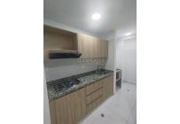 Apartamentos, Alquiler, Giron - $750.000