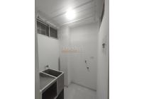 Apartamentos, Alquiler, Giron - $750.000