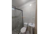 Apartamentos, Alquiler, Giron - $750.000