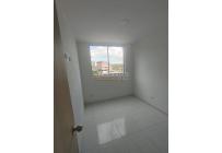 Apartamentos, Alquiler, Giron - $750.000