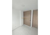 Apartamentos, Alquiler, Giron - $750.000