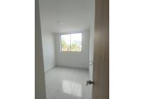 Apartamentos, Alquiler, Giron - $750.000