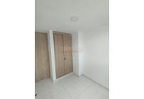 Apartamentos, Alquiler, Giron - $750.000