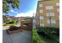 Apartamentos, Venta, Los Chorros - $190.000.000