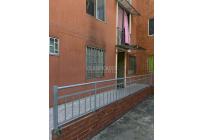 Apartamentos, Venta, Los Chorros - $190.000.000