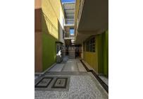 Apartamentos, Venta, Los Chorros - $190.000.000