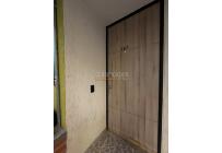 Apartamentos, Venta, Los Chorros - $190.000.000