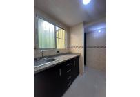 Apartamentos, Venta, Los Chorros - $190.000.000