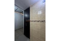 Apartamentos, Venta, Los Chorros - $190.000.000