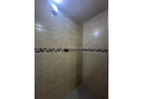 Apartamentos, Venta, Los Chorros - $190.000.000