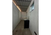 Apartamentos, Venta, Los Chorros - $190.000.000