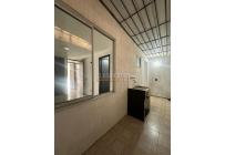 Apartamentos, Venta, Los Chorros - $190.000.000