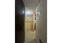 Apartamentos, Venta, Los Chorros - $190.000.000