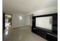 Apartamentos, Venta, Los Chorros - $190.000.000