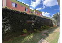 Apartamentos, Venta, Los Chorros - $190.000.000