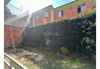 Apartamentos, Venta, Los Chorros - $190.000.000