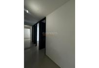 Apartamentos, Venta, Los Chorros - $190.000.000