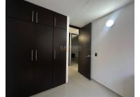 Apartamentos, Venta, Los Chorros - $190.000.000