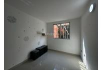 Apartamentos, Venta, Los Chorros - $190.000.000