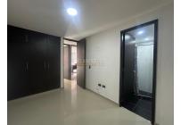 Apartamentos, Venta, Los Chorros - $190.000.000