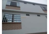 Apartamentos, Alquiler, La Campiña - $1.200.000