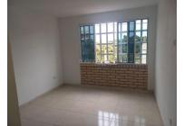Apartamentos, Alquiler, La Campiña - $1.200.000