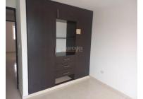 Apartamentos, Alquiler, La Campiña - $1.200.000