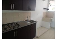 Apartamentos, Alquiler, La Campiña - $1.200.000