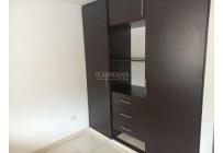 Apartamentos, Alquiler, La Campiña - $1.200.000