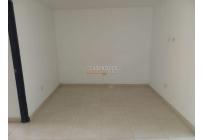 Apartamentos, Alquiler, La Campiña - $1.200.000