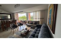 Apartamentos, Venta, Pance - $690.000.000