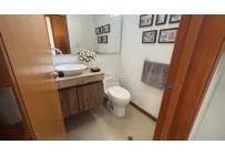Apartamentos, Venta, Pance - $690.000.000