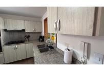 Apartamentos, Venta, Pance - $690.000.000