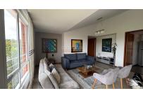 Apartamentos, Venta, Pance - $690.000.000