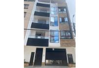 Apartamentos, Alquiler, Bucaramanga - $2.500.000