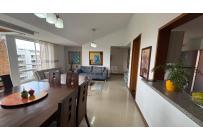 Apartamentos, Venta, Pance - $690.000.000