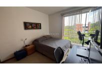 Apartamentos, Venta, Pance - $690.000.000