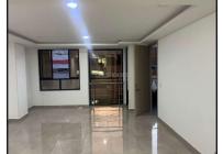 Apartamentos, Alquiler, Bucaramanga - $2.500.000
