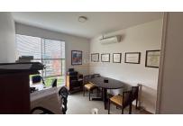 Apartamentos, Venta, Pance - $690.000.000