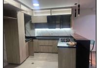 Apartamentos, Alquiler, Bucaramanga - $2.500.000