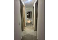 Apartamentos, Alquiler, Bucaramanga - $2.500.000