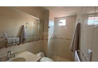 Apartamentos, Venta, Pance - $690.000.000