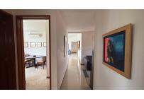 Apartamentos, Venta, Pance - $690.000.000