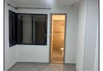 Apartamentos, Alquiler, Bucaramanga - $2.500.000