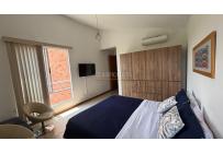 Apartamentos, Venta, Pance - $690.000.000