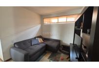 Apartamentos, Venta, Pance - $690.000.000