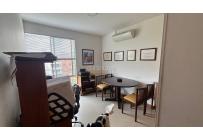 Apartamentos, Venta, Pance - $690.000.000