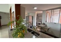 Apartamentos, Venta, Pance - $690.000.000