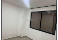 Apartamentos, Alquiler, Bucaramanga - $2.500.000