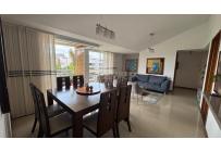 Apartamentos, Venta, Pance - $690.000.000